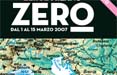 Zero: nuova veste e nuovi obiettivi. Nel 2007 3 mln di raccolta